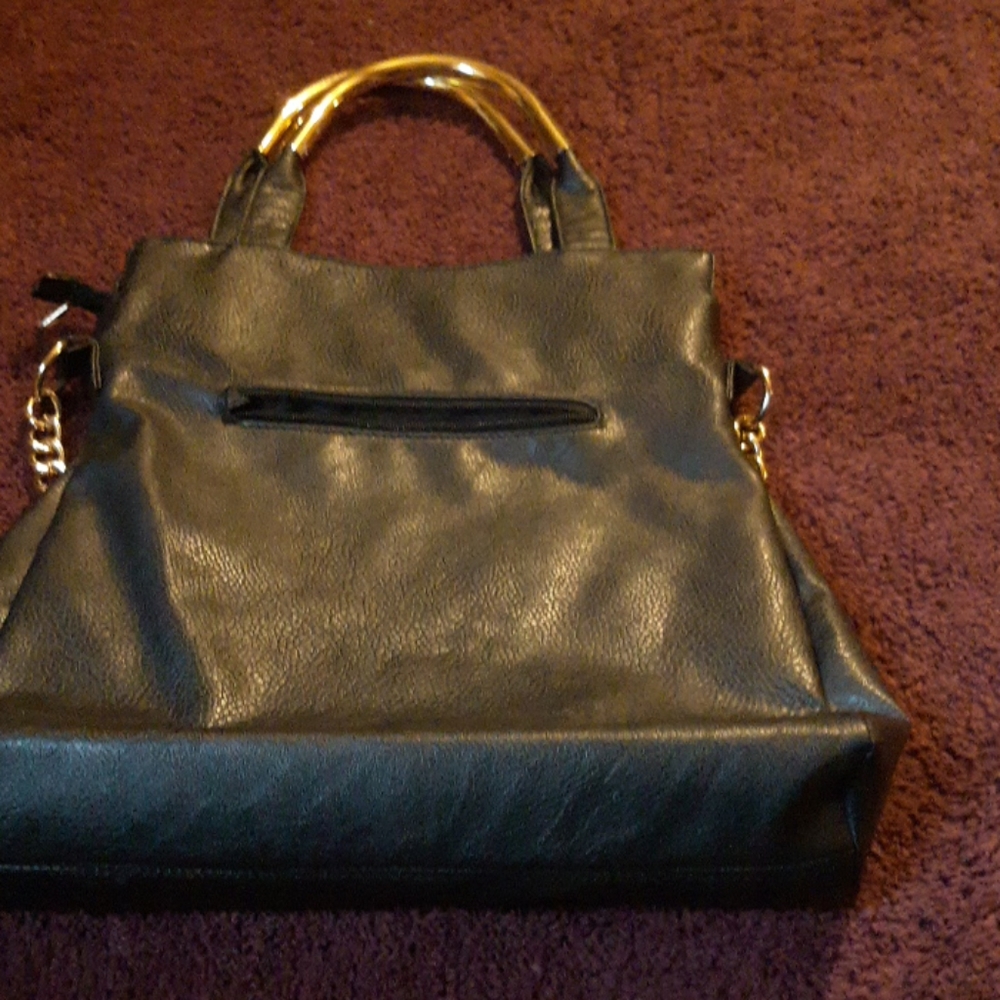 Purse - Picture 2 of 3